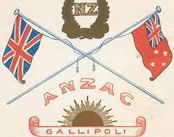 ANZAC Tour (8 Days)